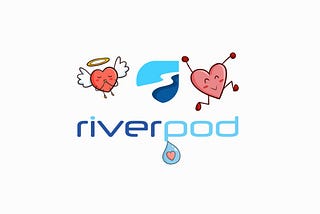 Flutter : Riverpod ile State Yönetimi