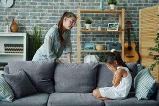 Criticizing an Alternative Democracy