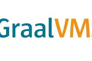 Image result for GraalVM