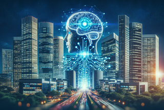 How Superintelligence Will Transform Business by 2027