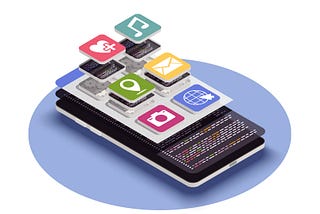 An Upcoming Trend In Mobile App Development In 2022