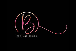 Event Host Spotlight: Buds and Bosses Persepolis Brands