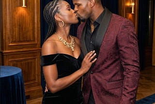 BREAKING NEWS New Soul and R&B /Rap Artists D’Jean and Soe Kinwett making it into the music scene…