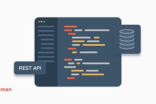 Introduction: Getting started “REST API” with Lumen