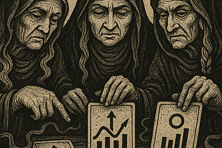 The Evolution of DeFi Oracles: From TWAP to RWAP and RVOL
