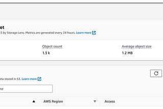 How to Set Up AWS Transcribe to Batch Transcribe Hundreds of Audio Files