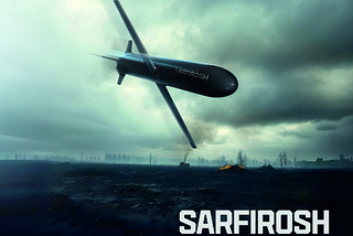 Sarkash and Sarfarosh: Mass Autonomous Strike Enters Pakistan’s Arsenal
