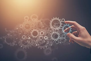 Fine-Tuning Large Language Models for Specialized Domains: A Practical Guide