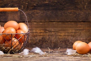 Investing During Uncertain Times: Assessing the Trinity of Risk