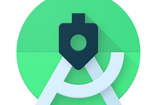 3 simple tweaks to improve the performance of Android Studio