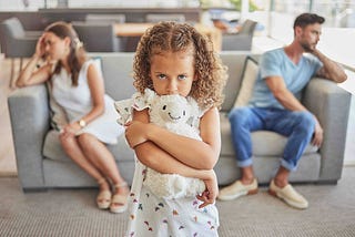 What Makes the Narcissistic Family Different?