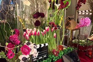 Inside the DPA Diamond Lounge: Nathalie Dubois’ Global Gifting Salon Returns for Oscar Week 2026