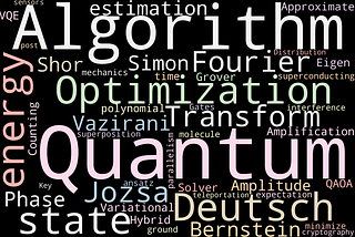 QC Insights: A Guide to Quantum Computing