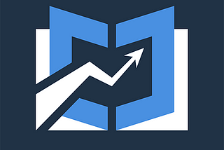 CoinCodex Pondal Token Listing