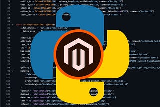 Magento 2 and Adobe Commerce Python FastAPI Graph QL microservices using PyGento