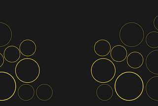 PlayDrum App Bluetooth MIDI Setup