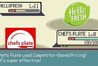 HelloFresh vs Chefs Plate | Meal Kits in 2022