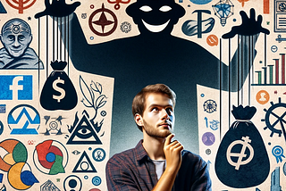 How Polkadot Grifters are Exploiting Conviction for Profit