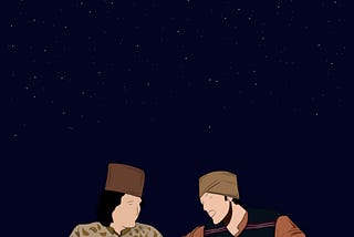 Kun Faya Kun: Understanding Its Meaning and Impact