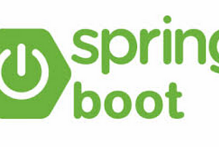 ABC Of Securing a SpringBoot Application