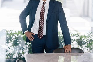 Devandran Karunakaran| Lawyer — Ship Finance| Bukit Timah, Singapore