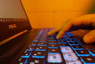 A Guide to Writing: Debunking Myths That May Be Playing Mind Games With You