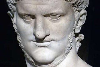 Narrative Psychology: How Writers Secretly Rule the World