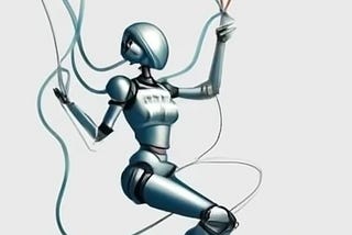 The Dawn of AGI From Multimodal Reasoning to Thoughtful AI
