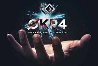 Improving the capabilities of your validator in OKP4