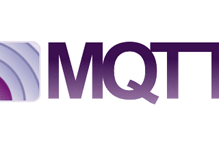 The Rise of Industry Specific Data Definitions in MQTT