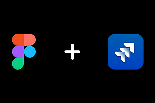 Jira + Figma Integration