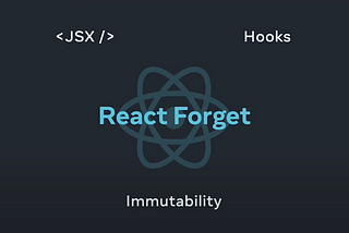 React without memo | React Forget | React Optimizing Compiler