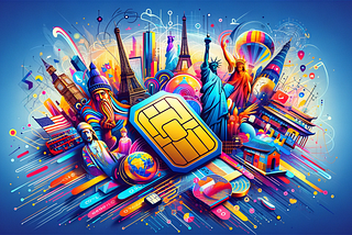 The Ultimate Guide to eSIM: Setup and Benefits