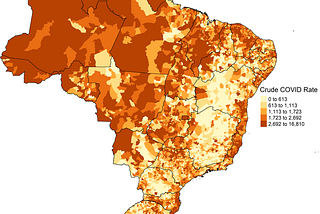 Methods & DataFrames for Spatial Points