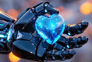 10 AI Ethical Questions Your Business Should Consider to Ensure Compliance