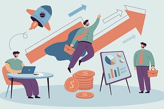 Winning Strategies to Drive Incremental Sales for Online Businesses
