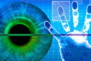 US Non-Citizens and the Ethics of Biometrics Data Collection