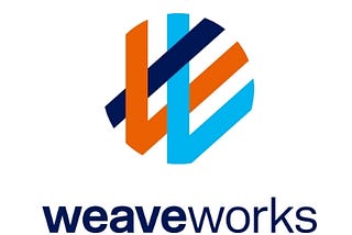 Seamless Deployment Made Easy: Installing WeaveWorks with FluxCD