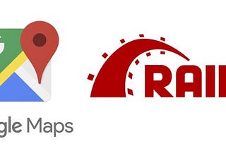 Real-time Google Maps Integration For Ruby on Rails With Action Cable