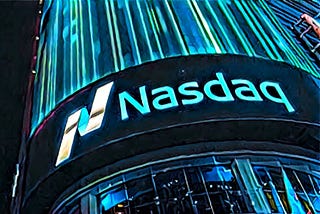 The Micro-IPO: An alternative Investment way for Early-Stage Companies.