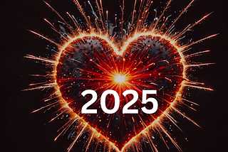 Countdown to 2025, the First Year of Generation Beta