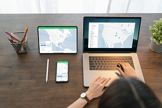 NordVPN Review 2023 — Is It Worth Your Money?