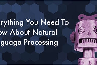 Natural Language Processing: Advance Techniques ~ In-Depth Analysis.