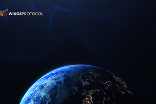 Migration Update, Private Sale & More