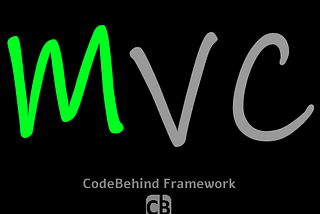 How to Create Dynamic Model in MVC