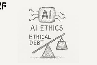Wired Differently: A Conversation with Anika Madejska on AI, Neurodiversity, and Ethical Debt