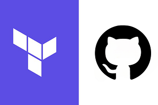 Utilizing Terraform with GitHub Actions: A Step-by-Step Guide
