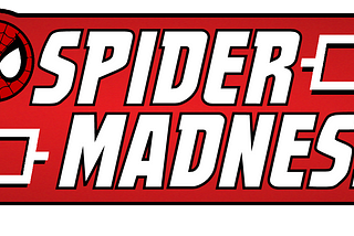 #SpiderMADNESS Results and Active Polls
