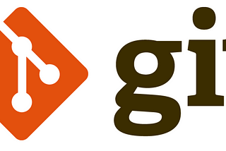 Migrate Version Control System to .git