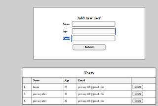 Sparta Coding Club[w-3]Backend